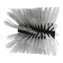 Szczotka zapasowa 25270153