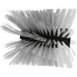 Szczotka zapasowa 25270156