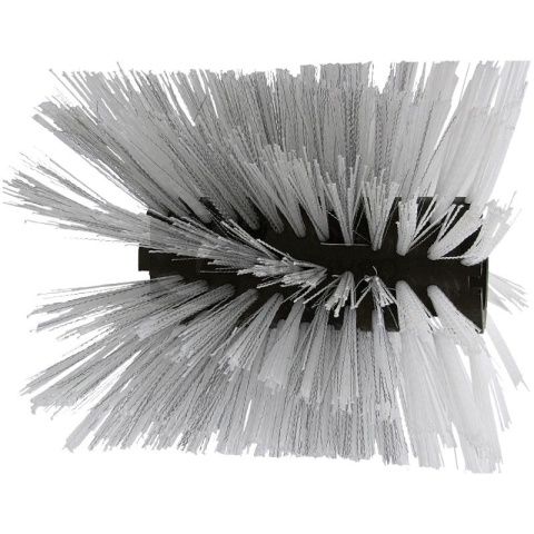 Szczotka zapasowa 25270156 Szczotka zapasowa 25270156