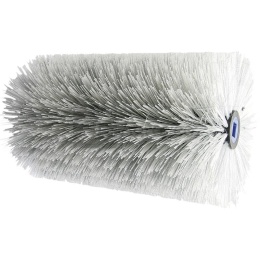 Szczotka zapasowa 25270161