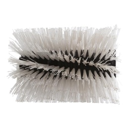 Szczotka zapasowa 25270304