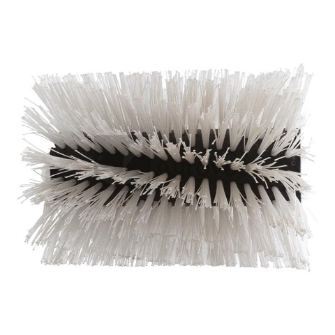 Szczotka zapasowa 25270304 Szczotka zapasowa 25270304