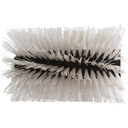 Szczotka zapasowa 25270307