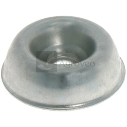 Talerz 842SL3043427 SL3043427