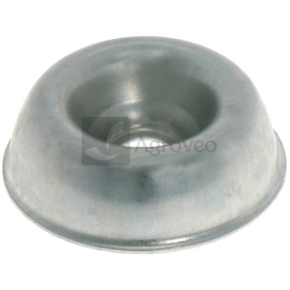 Talerz 842SL3043427 SL3043427