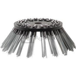 Talerz do chwastów 25270572