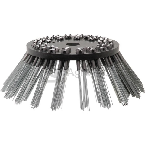 Talerz do chwastów 25270572