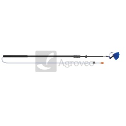 Teleskoplanzen Set 18484488