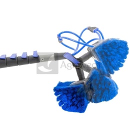 Teleskoplanzen Set 18484488