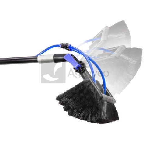 Teleskoplanzen Set 18484488 Teleskoplanzen Set 18484488