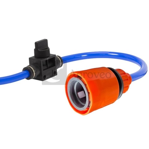 Teleskoplanzen Set 18484488 Teleskoplanzen Set 18484488