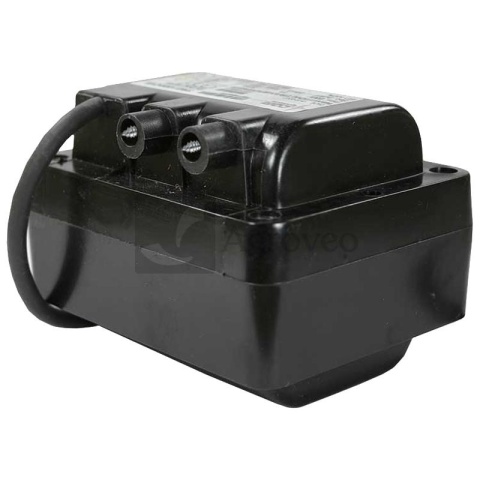 Transformator zapłonowy 11724962