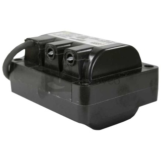 Transformator zapłonowy 11727950