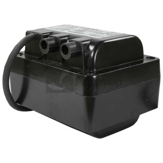 Transformator zapłonowy 22298073