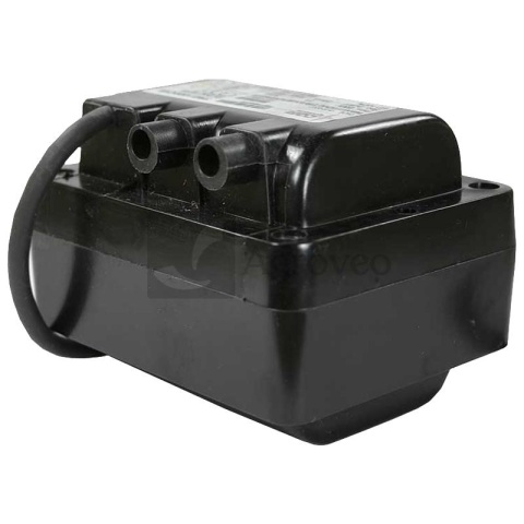 Transformator zapłonowy 22298073 Transformator zapłonowy 22298073