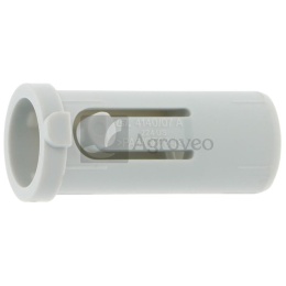 Tuleja 67741407917207 4140 791 7200, 4140 791 7201, 4140 791 7207, 41407917207