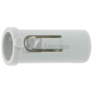 Tuleja 67741407917207 4140 791 7200, 4140 791 7201, 4140 791 7207, 41407917207