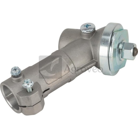 Uniwersalna głowica przekładni kątowej 13271225 89811, 390-600