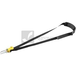 Uniwersalny pasek na ramię 12406648 2.042-016.0