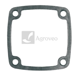 Uszczelka pokrywy 22200145