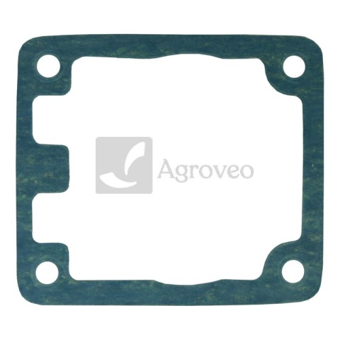 Uszczelka pokrywy 22200164