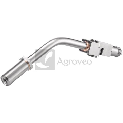 Variogelenk 12403368 4.481-042.0 Variogelenk 12403368 4.481-042.0