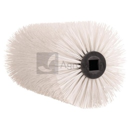 Wałek czyszczący 25271597