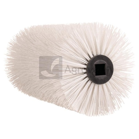 Wałek czyszczący 25271597