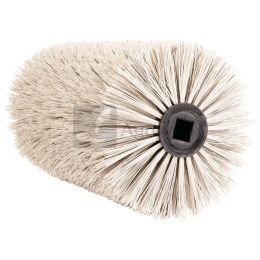 Wałek czyszczący 25271598