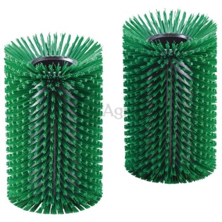 Walzenbürste 18521864 4.762-625.0