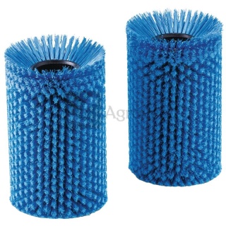 Walzenbürste 18524671 4.762-623.0