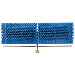 Walzenbürste 18524671 4.762-623.0