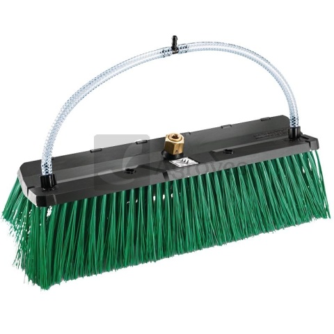 Waschbürste 18522066 6.960-133.0 Waschbürste 18522066 6.960-133.0