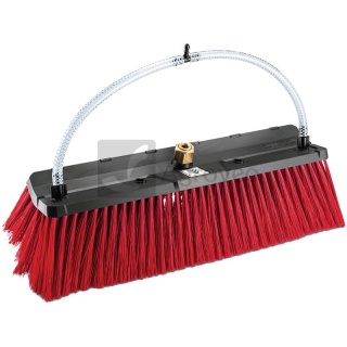 Waschbürste 18522779 6.960-134.0