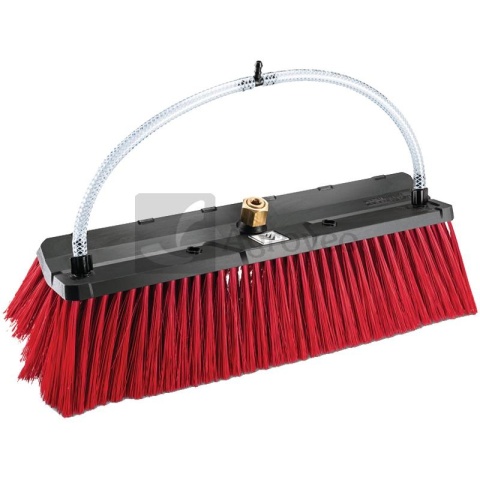 Waschbürste 18522779 6.960-134.0 Waschbürste 18522779 6.960-134.0