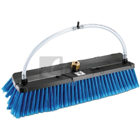 Waschbürste 18523769 6.960-135.0 Waschbürste 18523769 6.960-135.0