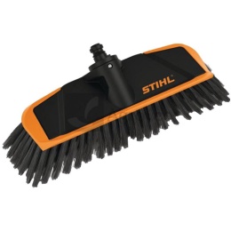 Waschbürste 67749105006000 49105006000