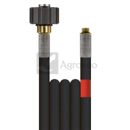 Wąż do czyszczenia rur 22200016 6.390-028.0