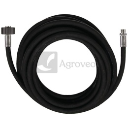 Wąż do czyszczenia rur 22200017 6.390-029.0