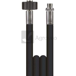 Wąż do czyszczenia rur 22200017 6.390-029.0