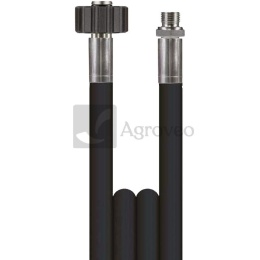 Wąż do czyszczenia rur 22200018 6401265, 47310