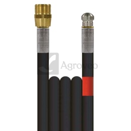 Wąż do czyszczenia rur 22298080