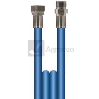 Wąż do płukania kanałów 11716171