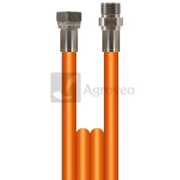 Wąż do płukania kanałów 11730250