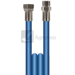 Wąż do płukania kanałów 11735611