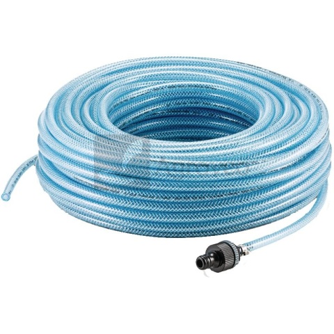 Wąż ze złączem 25 m 12403369 6.392-578.0 Wąż ze złączem 25 m 12403369 6.392-578.0