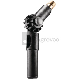 Winkelgelenk 11012934 4.802-048.0