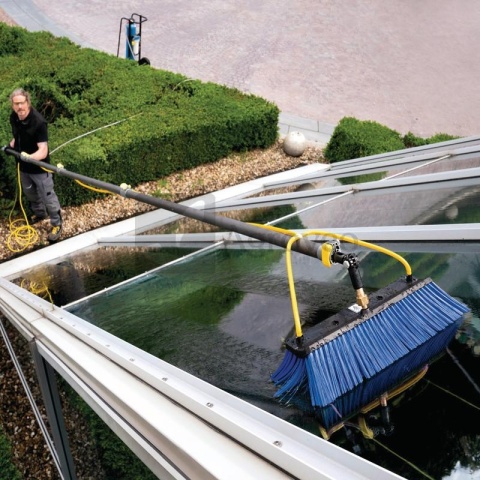 Winkelgelenk 11012934 4.802-048.0 Winkelgelenk 11012934 4.802-048.0