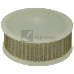 Wkład filtra 11727656