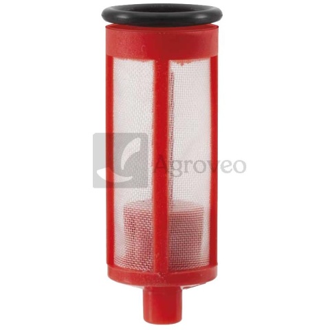 Wkład filtra 11732926 Wkład filtra 11732926